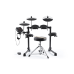 Електронна ударна установка ALESIS DEBUT KIT