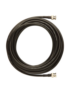 Кабель коаксиальный SHURE UA825