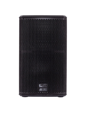 Активная акустическая система dB Technologies LVX 10 Активная акустическая система dB Technologies LVX 10