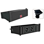 Линейные массивы