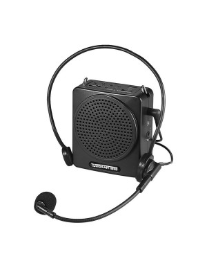 Радиосистема для гида TAKSTAR E180M