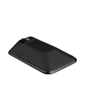 Инструментальный микрофон sE Electronics BL8 omni Инструментальный микрофон sE Electronics BL8 omni