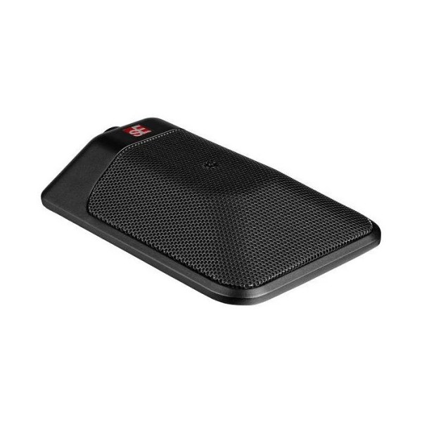 Інструментальний мікрофон sE Electronics BL8 omni Інструментальний мікрофон sE Electronics BL8 omni