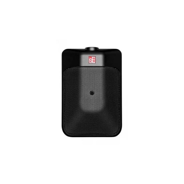 Інструментальний мікрофон sE Electronics BL8 omni Інструментальний мікрофон sE Electronics BL8 omni