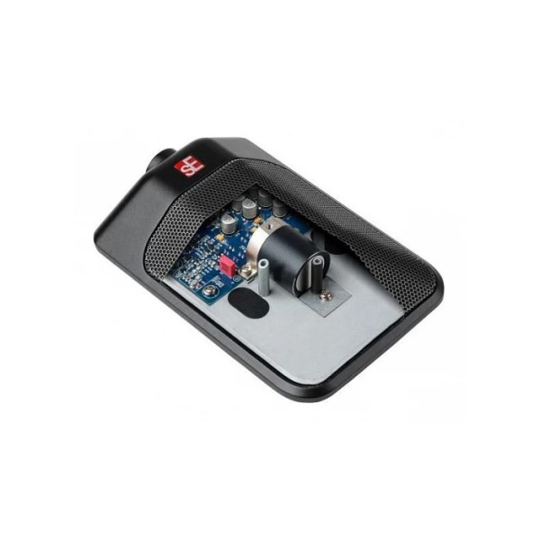 Інструментальний мікрофон sE Electronics BL8 omni Інструментальний мікрофон sE Electronics BL8 omni