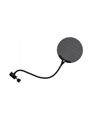Поп-фильтр sE Electronics Metal Pop Filter