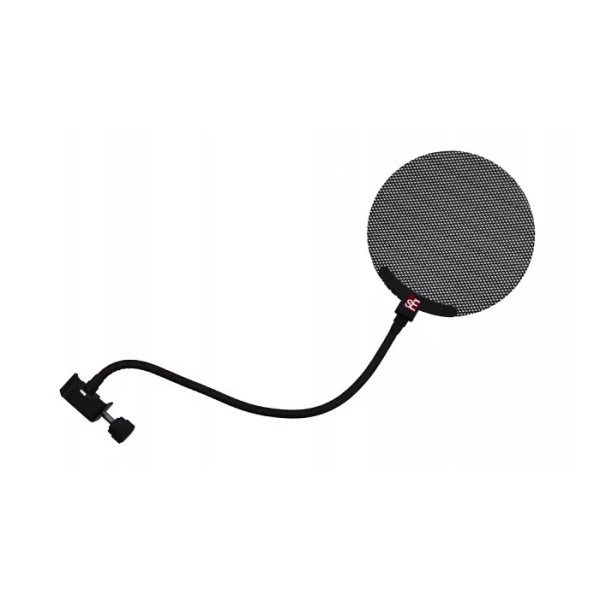 Поп-фільтр sE Electronics Metal Pop Filter