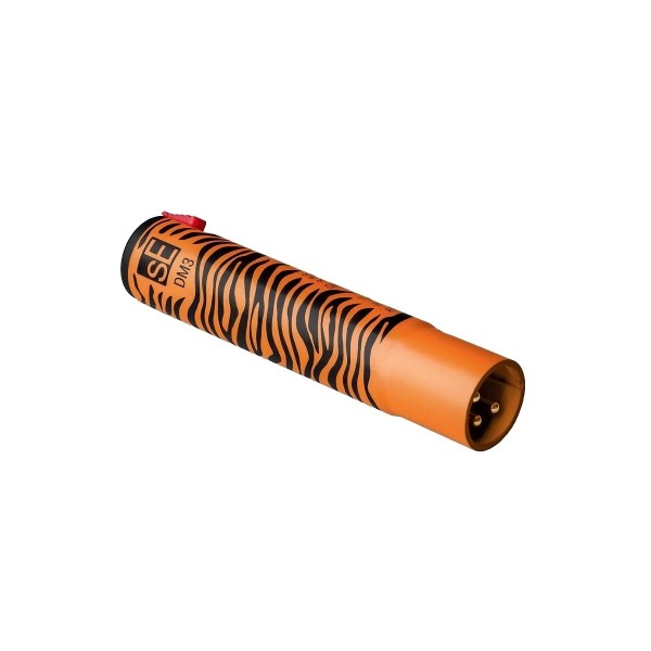 Активний директ-бокс sE Electronics DM3 Активний директ-бокс sE Electronics DM3