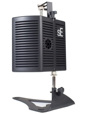 Микрофонный экран-стойка sE Electronics GuitaRF
