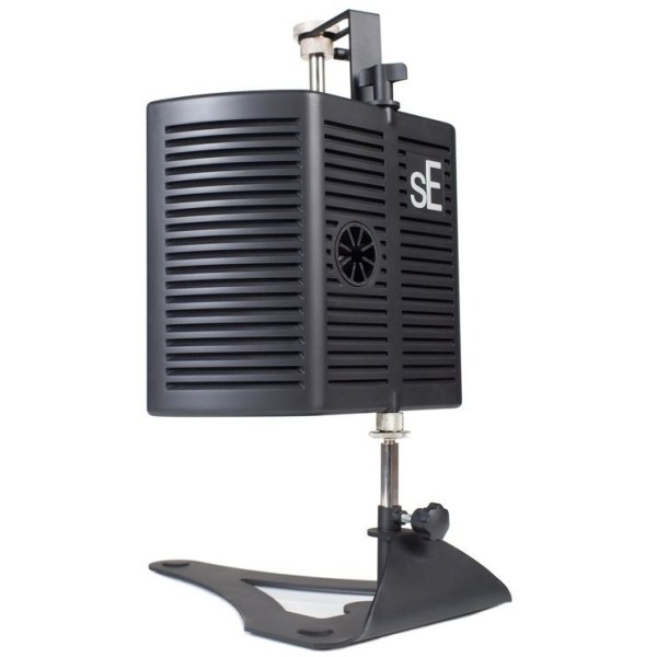 Мікрофонний екран-стійка sE Electronics GuitaRF