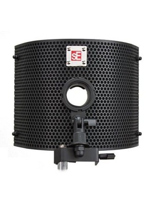 Микрофонный экран sE Electronics IRF-II