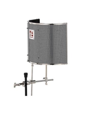 Микрофонный экран sE Electronics RF Pro