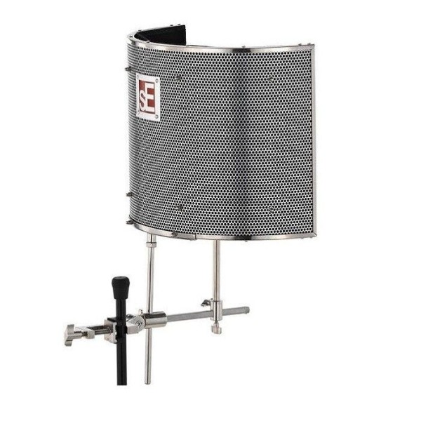 Мікрофонний екран sE Electronics RF Pro