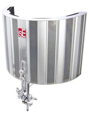Микрофонный экран sE Electronics RF SPACE