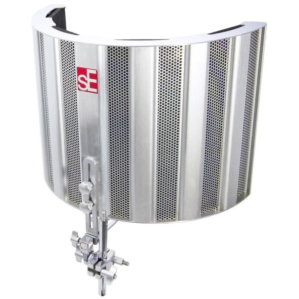 Мікрофонний екран sE Electronics RF SPACE