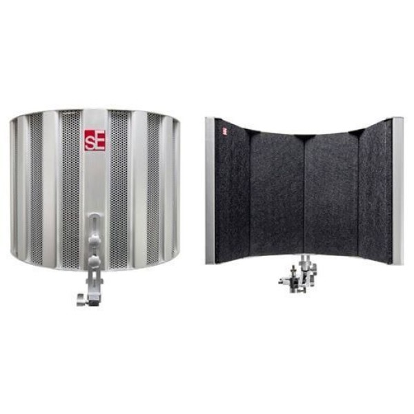Мікрофонний екран sE Electronics RF SPACE