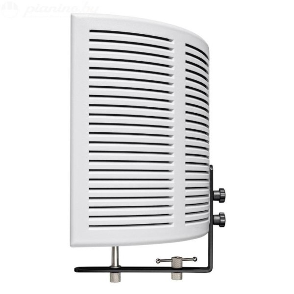 Мікрофонний екран sE Electronics RF-X White/Black