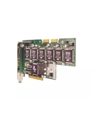 Комплекс Sonic Core (CreamWare) SCOPE project 24 ADAT