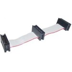 Другие готовые кабели