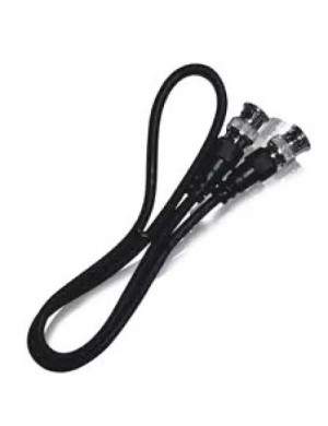 Кабель Sonic Core (CreamWare) Кабель Sonic Core (CreamWare)