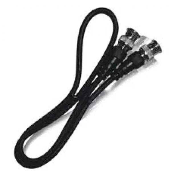 Кабель Sonic Core (CreamWare) Z-Link Kabel Кабель Sonic Core (CreamWare) Z-Link Kabel