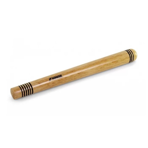 Паличка для ковбела Sonor CBB Cowbell Beater Паличка для ковбела Sonor CBB Cowbell Beater