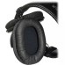 Студійні навушники Sony Pro MDR-7506/1