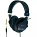 Студійні навушники Sony Pro MDR-7506/1