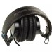 Студійні навушники Sony Pro MDR-7506/1