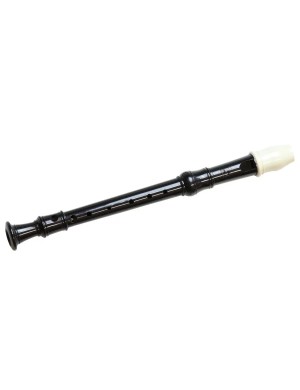 Блок-флейта Suzuki SRE-10 Блок-флейта Suzuki SRE-10