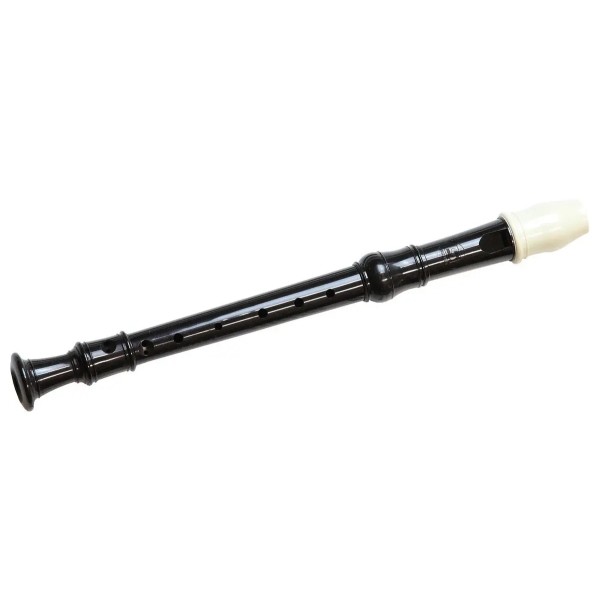 Блок-флейта Suzuki SRE-10 Блок-флейта Suzuki SRE-10