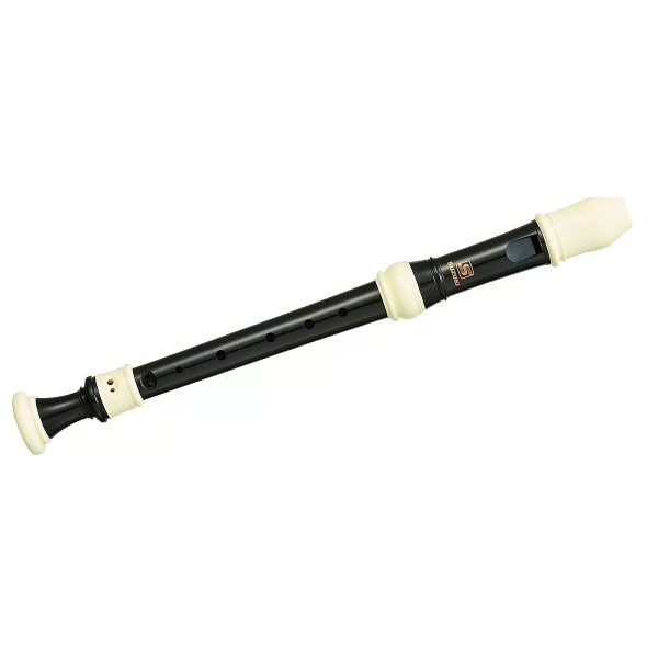 Блок-флейта Suzuki SRE-520 Блок-флейта Suzuki SRE-520