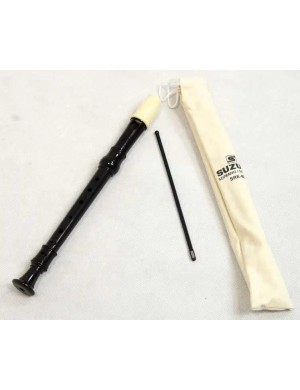 Блок-флейта Suzuki SRE-80 Блок-флейта Suzuki SRE-80