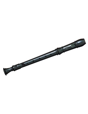 Блок-флейта Suzuki SRG-11 Блок-флейта Suzuki SRG-11