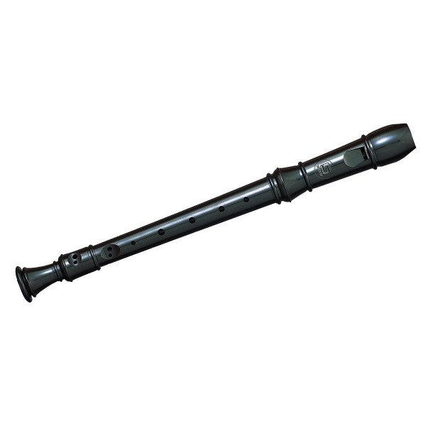 Блок-флейта Suzuki SRG-11