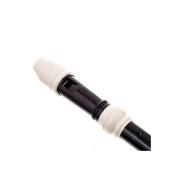 Блок-флейта Suzuki SRG-420