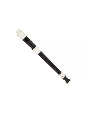 Блок-флейта Suzuki SRG-420 Блок-флейта Suzuki SRG-420