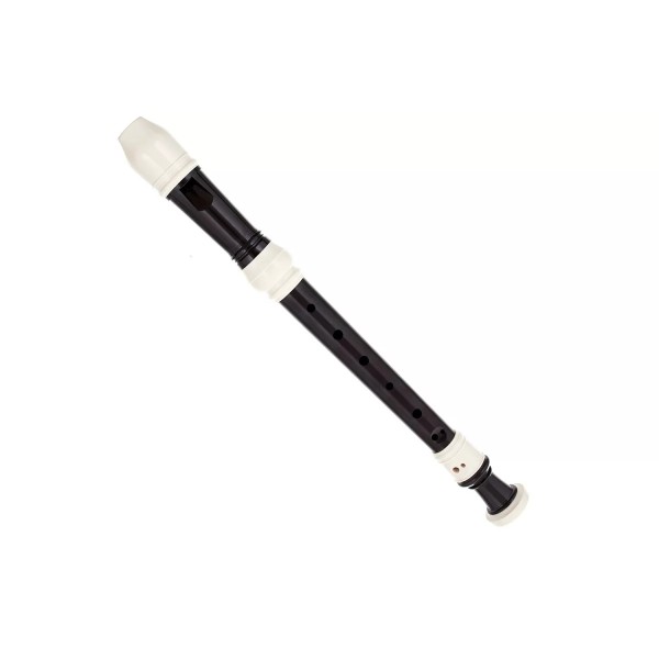 Блок-флейта Suzuki SRG-420