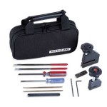 Другие аксессуары