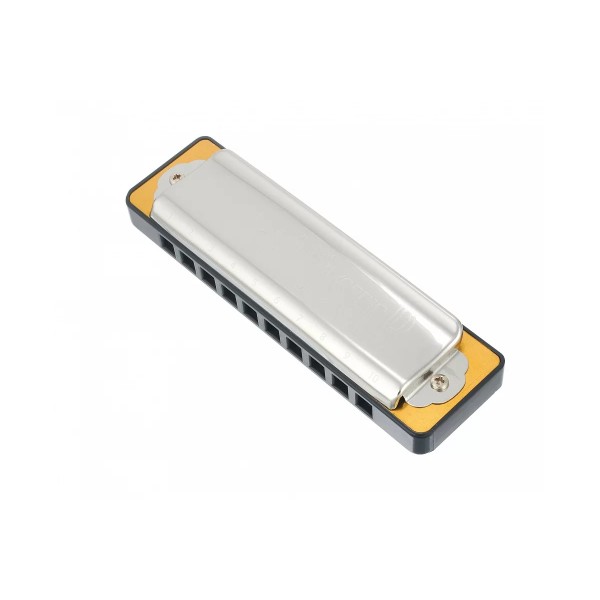 Губна гармошка Suzuki MR-200 D