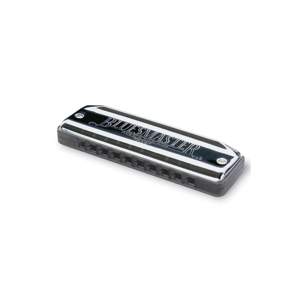 Губная гармошка Suzuki MR-250 A