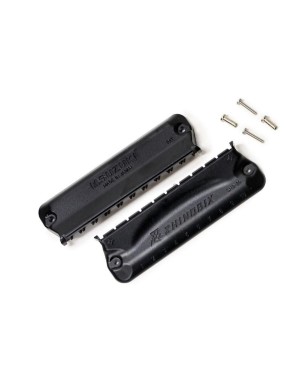 Крышки для губной гармоники Suzuki SNB-20CV