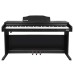Цифрове піаніно NUX WK-400 (black)