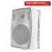 Настінний гучномовець 4all Audio WALL 530 White