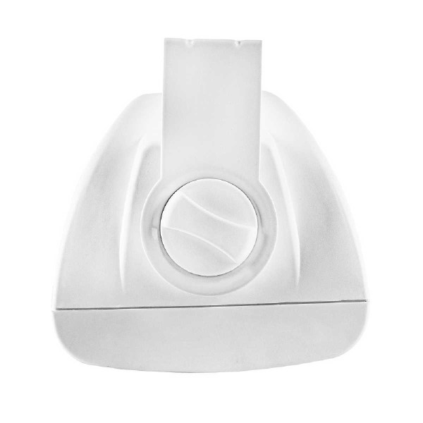 Настінний гучномовець 4all Audio WALL 530 White