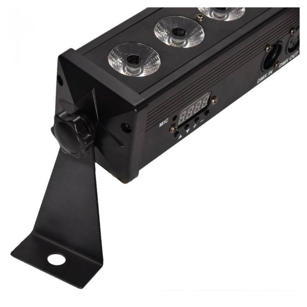 Світлодіодна панель Free Color WASH 243 Світлодіодна панель Free Color WASH 243