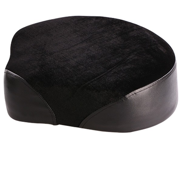 Стілець для барабанщика NUX NDT-3 drum throne