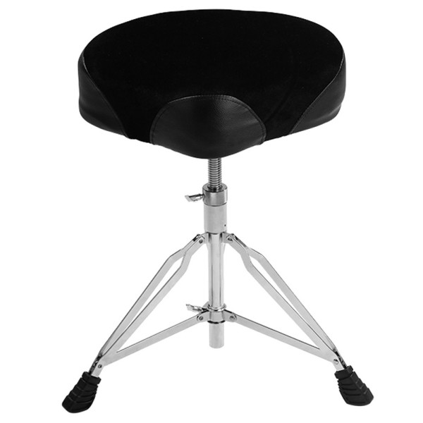 Стілець для барабанщика NUX NDT-3 drum throne