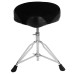 Стілець для барабанщика NUX NDT-3 drum throne