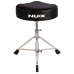 Стілець для барабанщика NUX NDT-3 drum throne